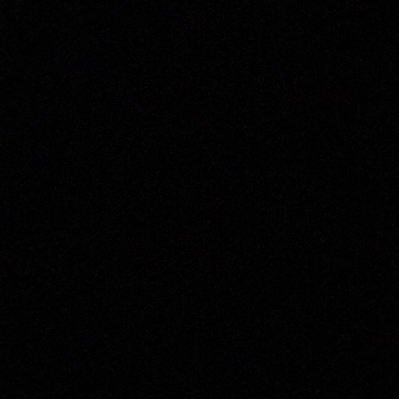 Meet your Posher, Jasmine - Picture 1 of 1